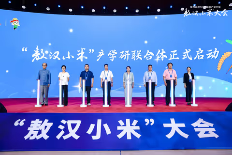 hСסa(chn)W(xu)(lin)wʽ