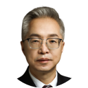               魏鵬舉              中央財經(jīng)大學(xué)文化經(jīng)濟(jì)研究院院長            
