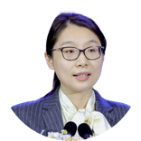                楊樺              商務(wù)部消費促進(jìn)司副司長            