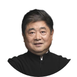               單霽翔              中國文物學(xué)會專家委員會主任故宮博物院學(xué)術(shù)委員會主任            