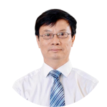               孫若風(fēng)              全國旅游標(biāo)準(zhǔn)化技術(shù)委員會主任文旅部科技教育司原司長            
