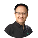               張高波              滴灌通集團(tuán)創(chuàng)始人、行政總裁            