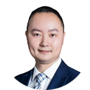               丁杰              廣東袋鼠媽媽集團(tuán)公共事務(wù)總監(jiān)、經(jīng)營管理委員會負(fù)責(zé)人            