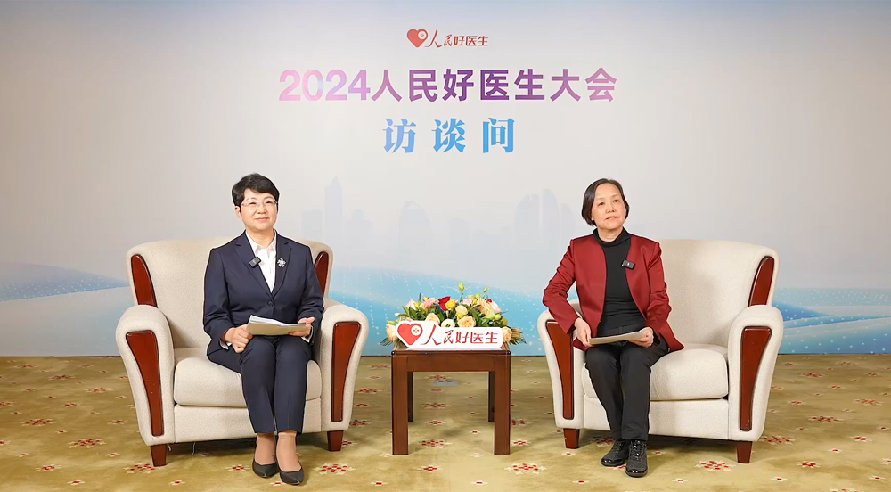 藍(lán)灣科技：踐行新質(zhì)生產(chǎn)力，給骨關(guān)節(jié)健康帶來(lái)更優(yōu)選擇，持續(xù)服務(wù)醫(yī)療健康