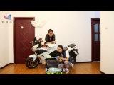 38.h앞D(zhun)(dng)Yķ