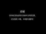 Ч(yng)̲Ԓ(hu)Ҫf(shu)