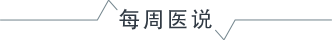 ÿt(y)f(shu)