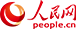 人民網(wǎng)首頁(yè)